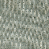 Cosi Cosipillow warmtekussen Comfort green 40x60cm