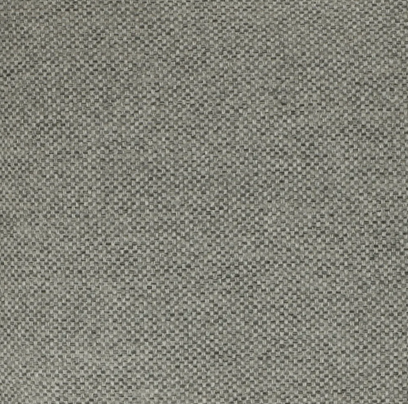 Cosi Cosipillow warmtekussen Comfort grey 40x60cm