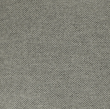 Cosi Cosipillow warmtekussen Comfort grey 40x60cm
