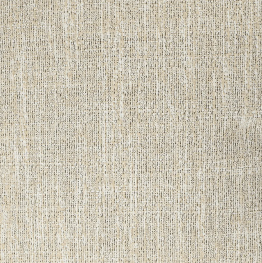 Cosi Cosipillow warmtekussen Comfort natural 50x50cm