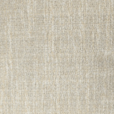 Cosi Cosipillow warmtekussen Comfort natural 50x50cm