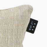 Cosi Cosipillow warmtekussen Comfort natural 50x50cm