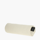 Cosi Cosipillow Bolster warmtekussen Comfort teddy 45x15cm