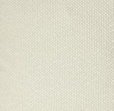 Cosi Cosipillow Bolster warmtekussen Comfort teddy 45x15cm