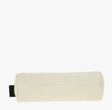Cosi Cosipillow Bolster warmtekussen Comfort teddy 45x15cm