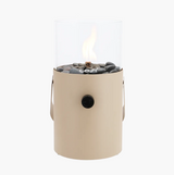 Cosi Cosiscoop Original gaslantaarn sandy beige