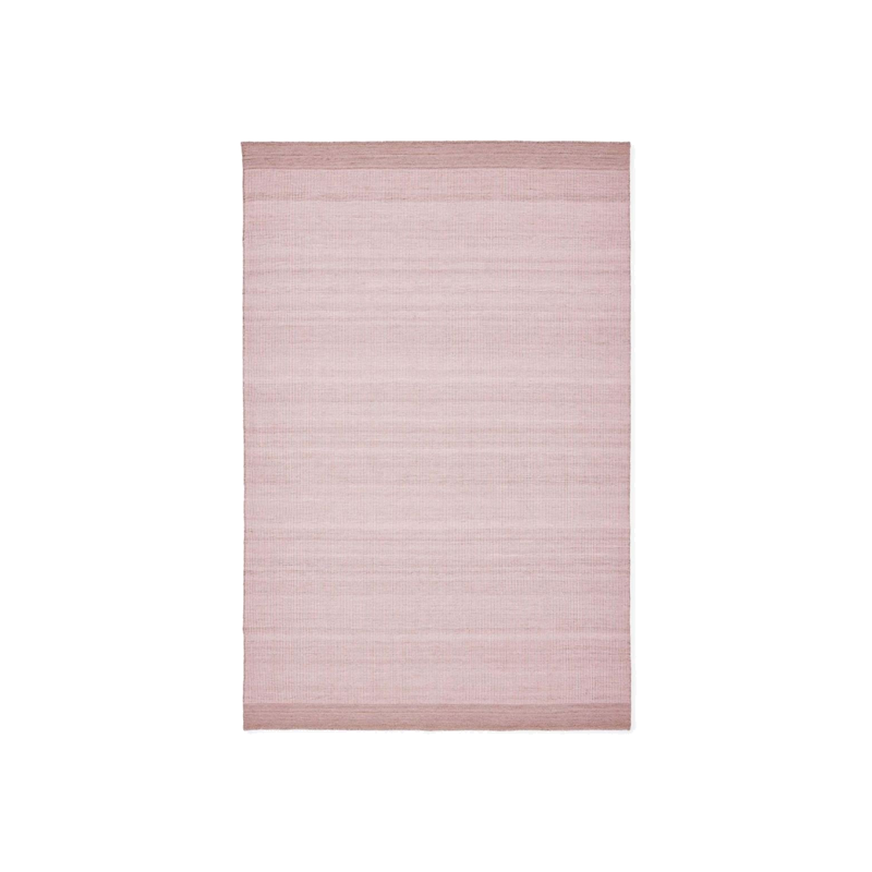 Suns Veneto vloerkleed 200x300 pink mix