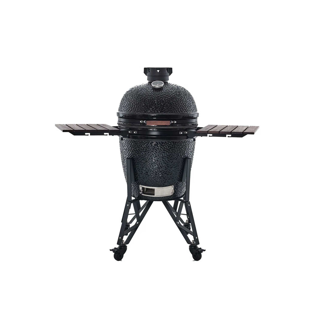 The Bastard Classic Large Complete