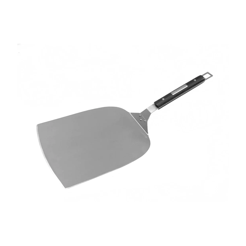 The Bastard pizza shovel