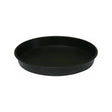 The Basterd drip pan compact