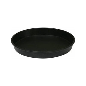 The Basterd drip pan compact