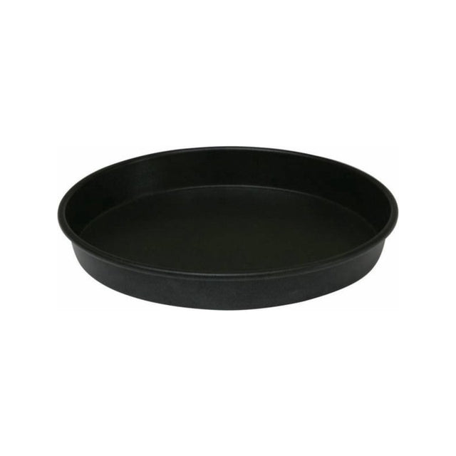 The Basterd drip pan compact