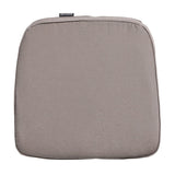 Madison Wicker universeel Panama taupe