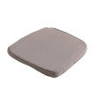 Madison Wicker universeel Panama taupe