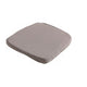 Madison Wicker universeel Panama taupe