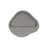 Luca Lifestyle Wallhanger Organic – #1 40cm  – Clay