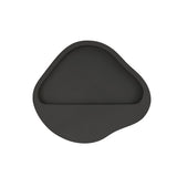 Luca Lifestyle Wallhanger Organic – #2 50cm – Earth
