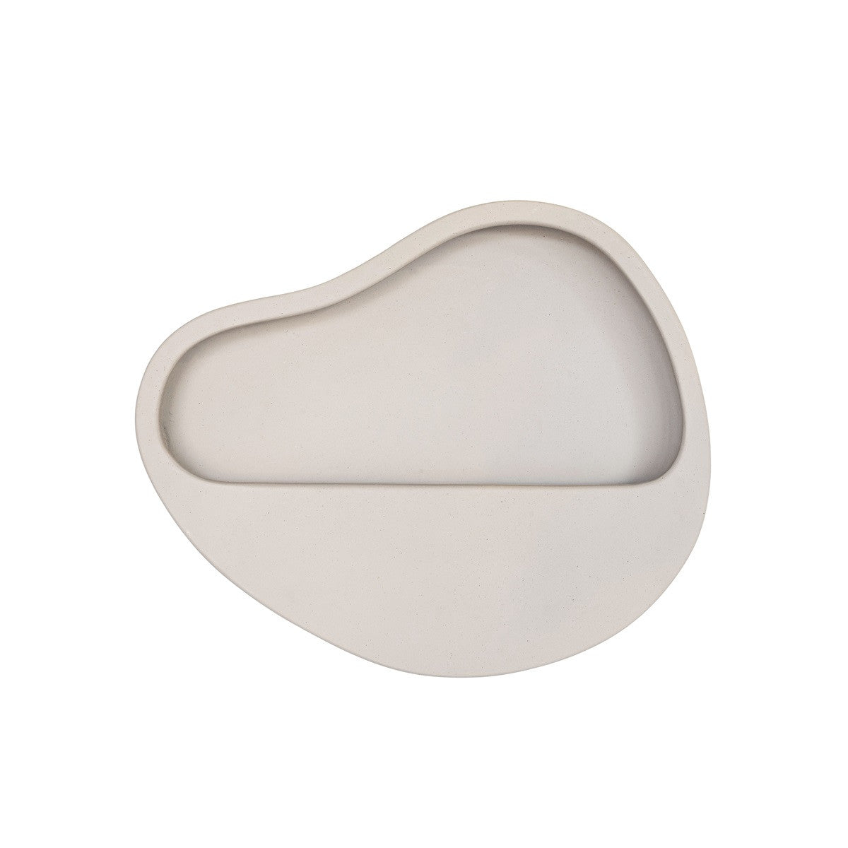 Luca Lifestyle Wallhanger Organic – #3 50cm – Sand