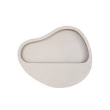 Luca Lifestyle Wallhanger Organic – #3 50cm – Sand
