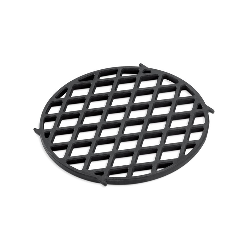 Weber Sear Grate