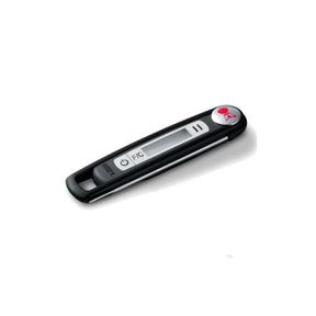 Weber digitale zakthermometer