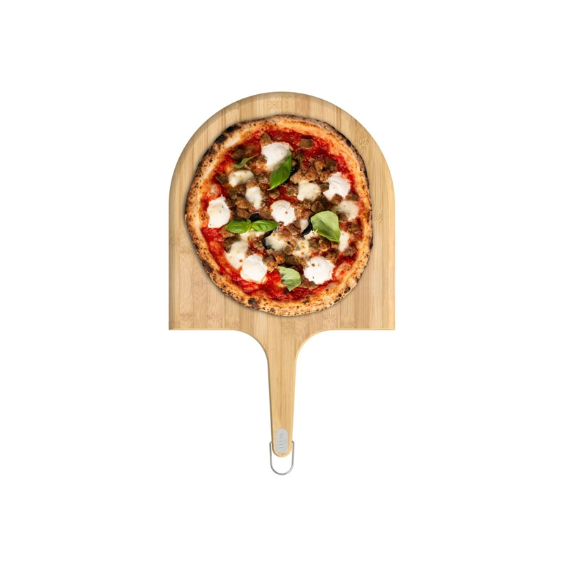 Witt pizza peel FSC 14 inch