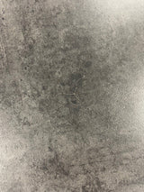 Lifestyle Bianca HPL tafel rond 140cm antraciet, SHOWMODEL