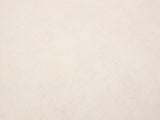 Suns Monte vari eettafel 240x100cm Camel sand frame, keramiek blad