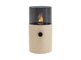 Cosi Gaslantaarn Holiday Edition sandy beige-smoked