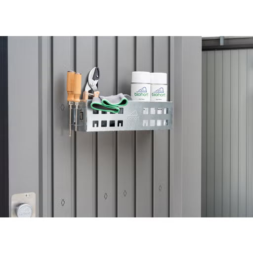 Biohort Deurmanden 34x10x9.5