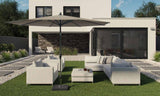 Platinum Riva Ø300 Sandstone Olijf