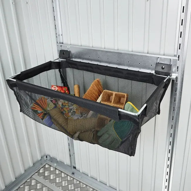 Biohort inhangzak 67x34x20