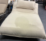 Hartman Emma Ligbed Sand-Sand