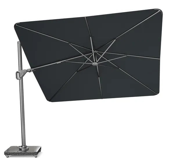Platinum Nexus T² premium 300x300 Antraciet Faded Black