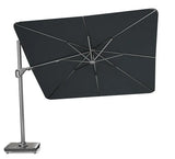 Platinum Nexus T² premium 300x300 Antraciet Faded Black