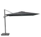 Platinum Nexus T² premium 300x300 Antraciet Faded Black