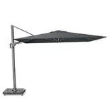 Platinum Nexus T² premium 300x300 Antraciet Faded Black