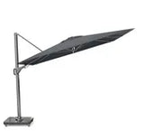 Platinum Nexus T² premium 300x300 Antraciet Faded Black