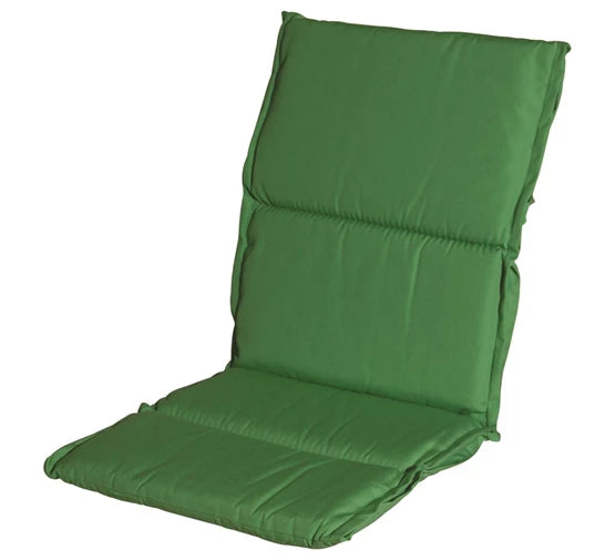 Summerset Havanna Sling Kussen Apple