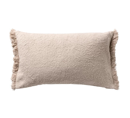 Dutch Decor SK Lasse 30x50 cm Pumice stone
