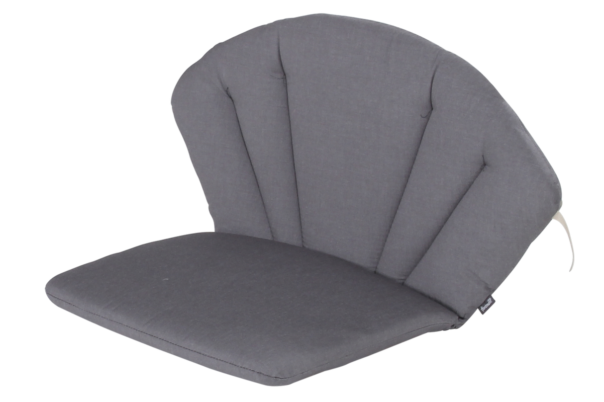 Hartman Havana Sealgrey Toledo / Elegance Stoel