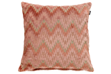 Hartman Anisa Blush 50x50x16 Sierkussen