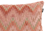 Hartman Anisa Blush 50x50x16 Sierkussen