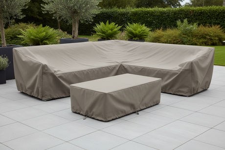 luxe loungesethoes op loungeset