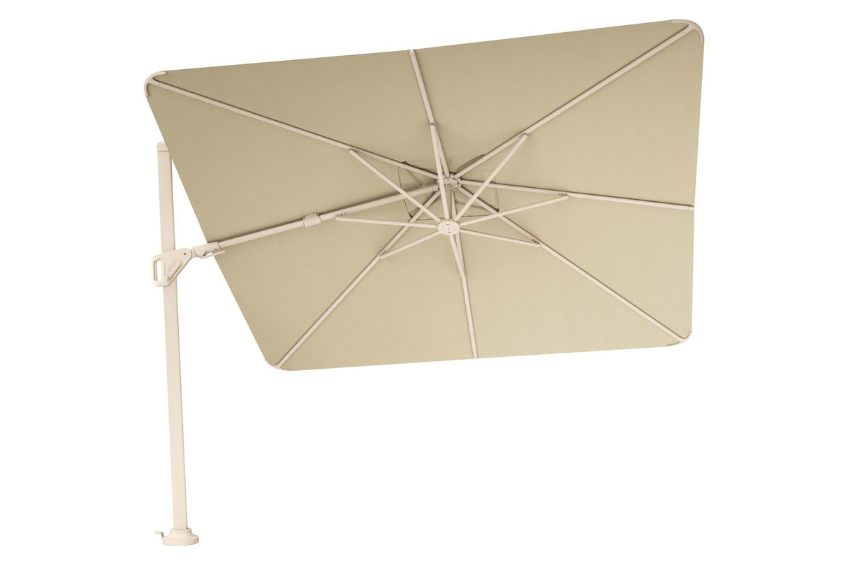 Platinum Nexus T² premium 300x300 Sandstone Champagne