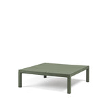 Nardi Maximo koffietafel cactus 80x80x25.5(h)cm