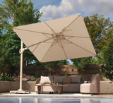 Platinum Nexus T² premium 300x300 Sandstone Champagne