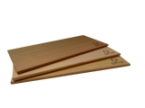 Cedar Wood Planks PRO