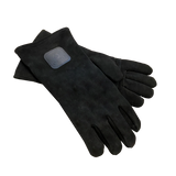 Gloves Black