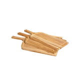OFYR Serving Boards Set of 3